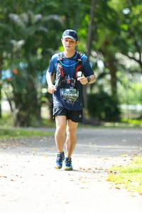 BIB: 0916
                            <button type="button" onclick="openModal(5015424)" class="btn btn-primary btn-sm float-right btn-popup" data-toggle="modal" data-target=".modal-high-quality">
                        <i class="fas fa-shopping-cart"></i> Add to Cart
                    </button>
                                            <button type="button" onclick="isThisMe(5015424, true)" class="btn btn-success btn-sm float-right btn-popup btn-isme hidden" data-toggle="tooltip" data-placement="bottom" title="นี่คือรูปของคุณใช่ไหม คลิกที่นี่เพื่อเอาเข้าอัลบั้ม">
                        <i class="fas fa-plus"></i> Add to album
                    </button>
                    <button type="button" onclick="isThisMe(5015424, false)" class="btn btn-warning btn-sm float-right btn-popup btn-isnotme hidden">
                        <i class="fas fa-ban"></i> Remove from album
                    </button>